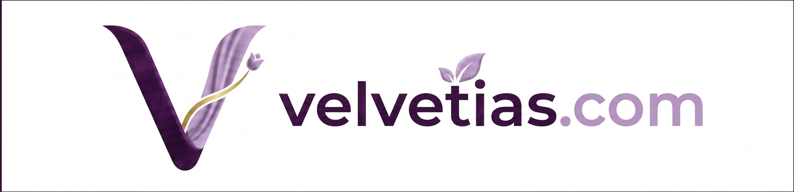 Vitample.com